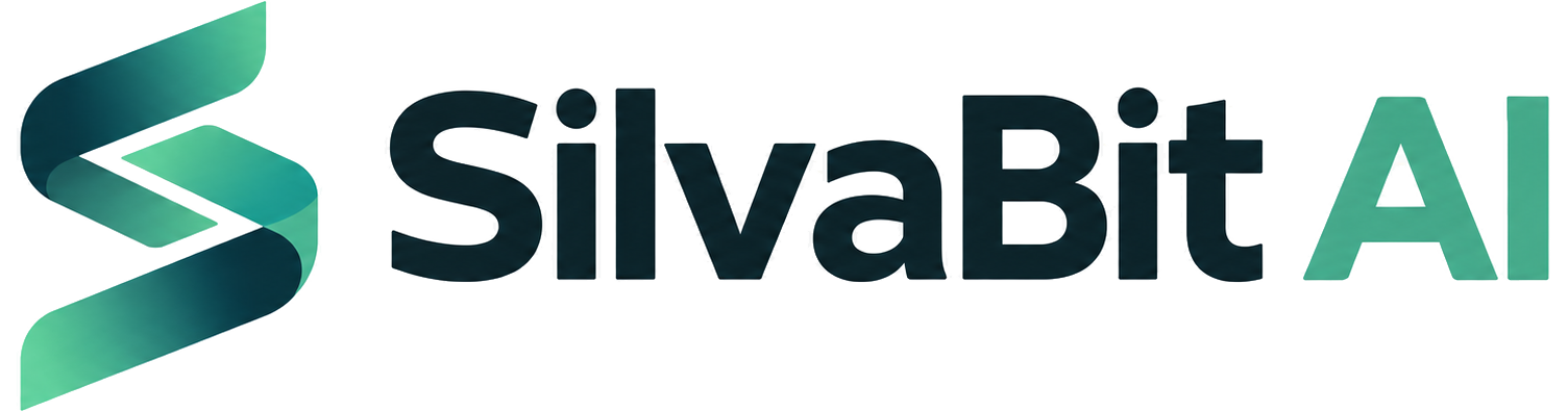 SilvaBit AI